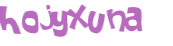 Wyzwanie captcha