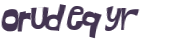 Sfida captcha