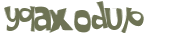 Sfida captcha