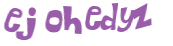 Captcha-udfordring