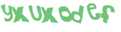 Wyzwanie captcha