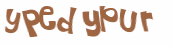 Captcha-Test