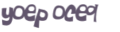 Prueba Captcha