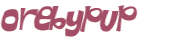 CAPTCHA-haaste