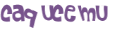 Prueba Captcha