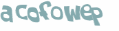 Desafio Captcha
