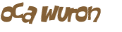 Prueba Captcha