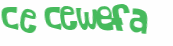 Sfida captcha