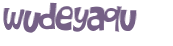 Captcha 챌린지