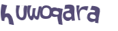 Captcha-test