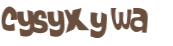 Captchafråga