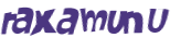 CAPTCHA-haaste