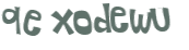 Captcha-Test