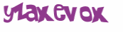 Captcha-test