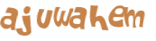 Captcha-udfordring