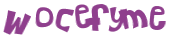 Desafio captcha