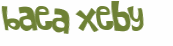 Captcha-udfordring