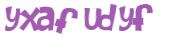Wyzwanie captcha