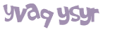 Prueba Captcha