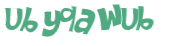 Prueba Captcha