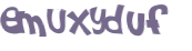 Sfida captcha