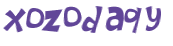 Sfida captcha