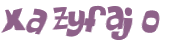 Captcha 챌린지