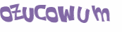 Captcha 챌린지