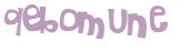 Prueba Captcha