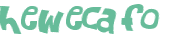 Prueba Captcha