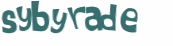 Captcha 챌린지