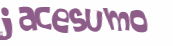Desafio Captcha