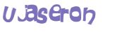Desafio Captcha
