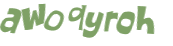 Captcha 챌린지
