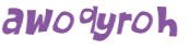 Wyzwanie captcha