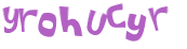 Captcha 챌린지