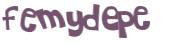 CAPTCHA-haaste
