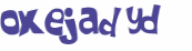 Sfida captcha