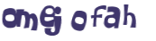 Desafio captcha