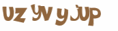 Captchafråga