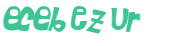 Prueba Captcha