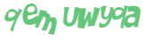 CAPTCHA-haaste