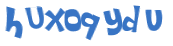 Prueba Captcha