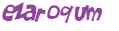 Captcha-Test