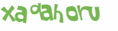 Prueba Captcha