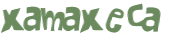 CAPTCHA-haaste
