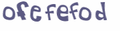 Wyzwanie captcha