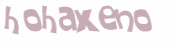 CAPTCHA-haaste