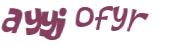 CAPTCHA-haaste