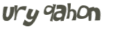 Captchafråga